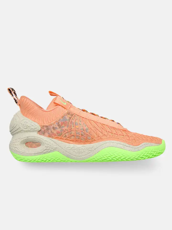 buy nike cosmic unity