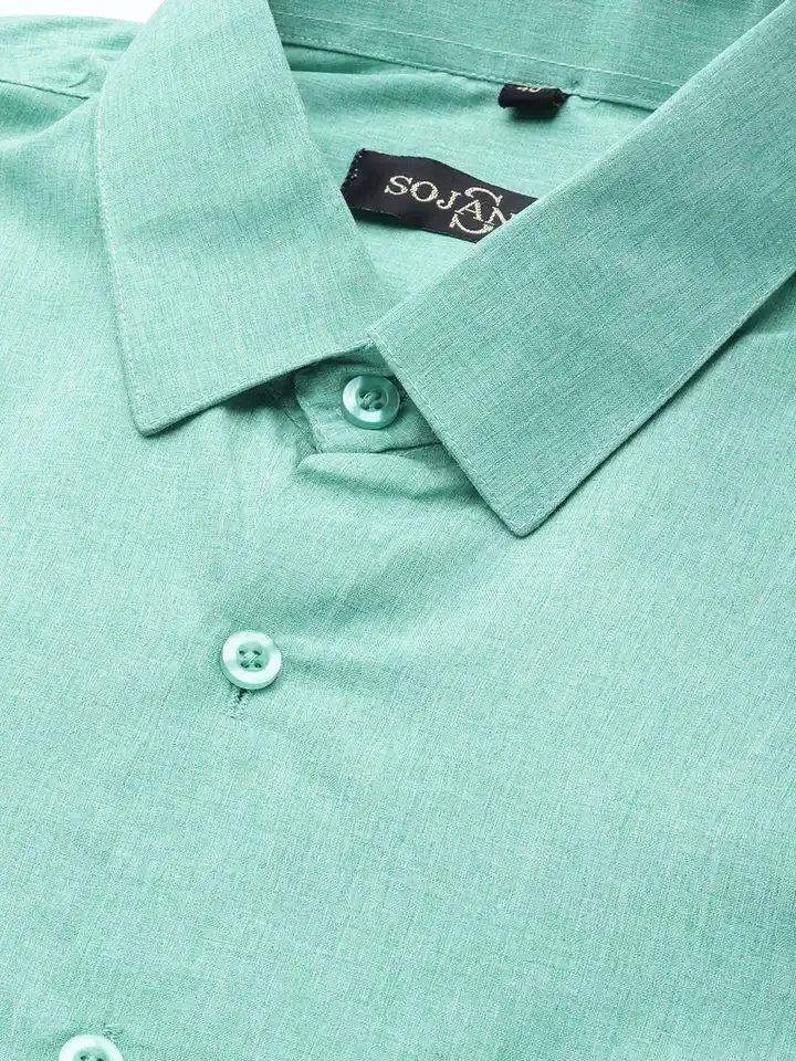 green emerald velvet dress Ash & Erie Seafoam Gingham Button-Down Shirt for Short Men Seafoam Gingham / Xs / Slim