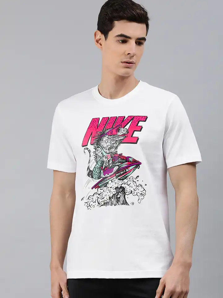 nike jet ski shirt