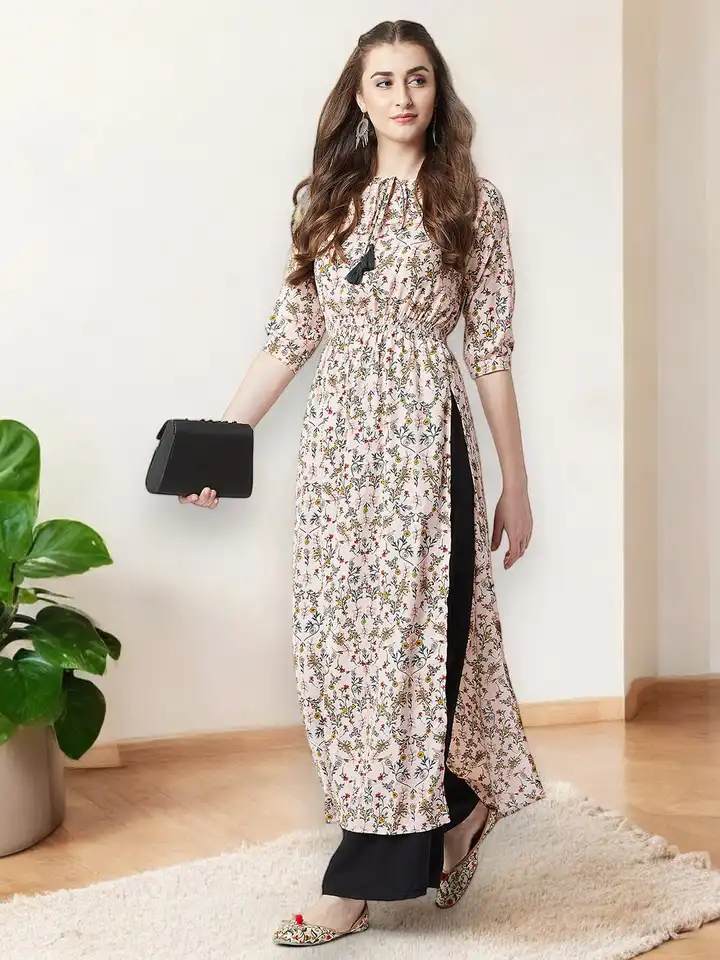 peggy maxi dress Peggy Maxi Dress