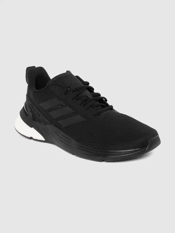 adidas gazelle silver green womens adidas Adizero Boston 12 Shoes - Men's - Dash Grey / Red / Lucid Lemon