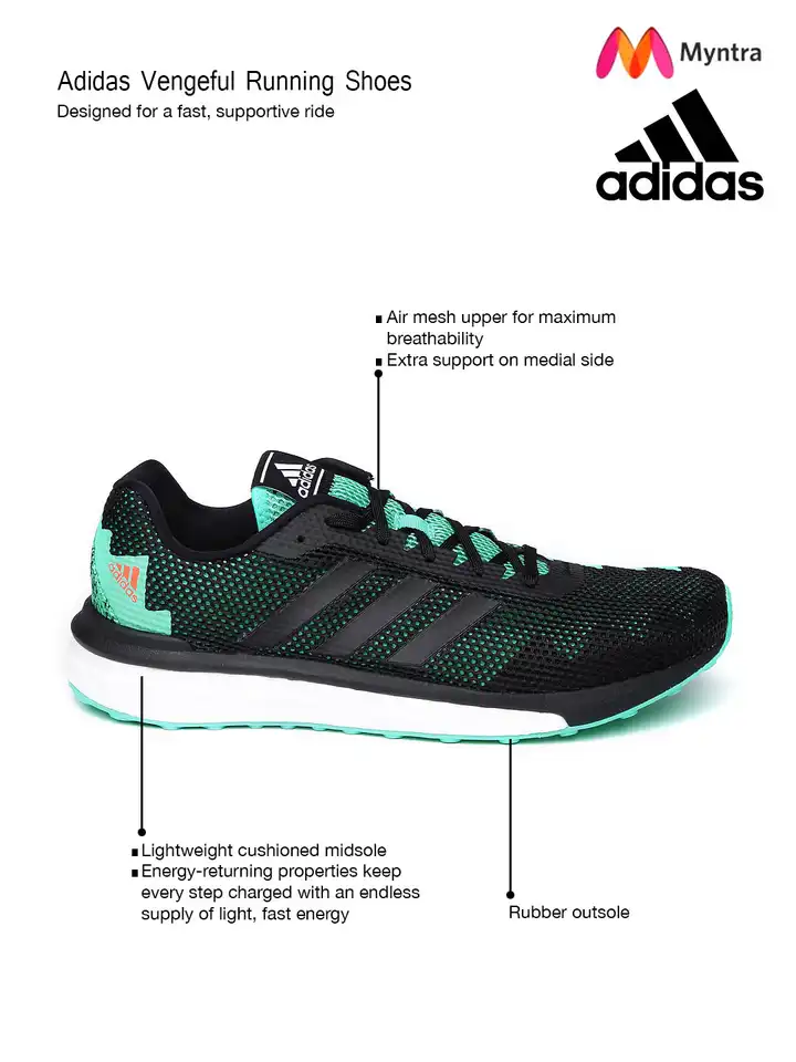 adidas gazelle silver green womens Adidas Men's Supernova Rise – BlackToe Running Inc