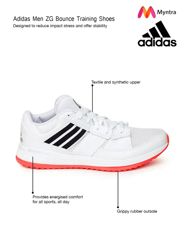 adidas gazelle silver green womens Adidas Adizero Evo SL Men's | Lightweight Speed for Every Runner