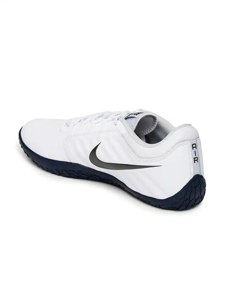 Buy Nike Men White Air Pernix Training Shoes Sports Shoes for