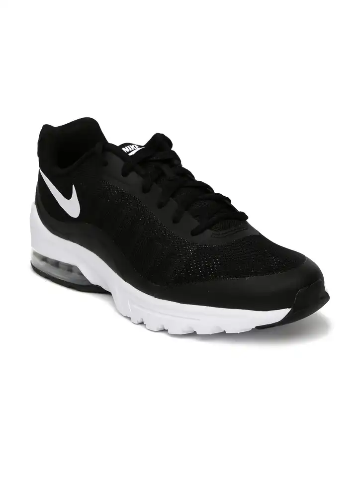 air max invigor running sneakers