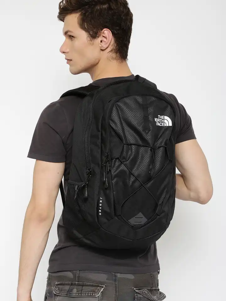 is high sierra brand same as osprey backpack This is the High Sierra Access 4 BackPack . #highsierra #outdoors