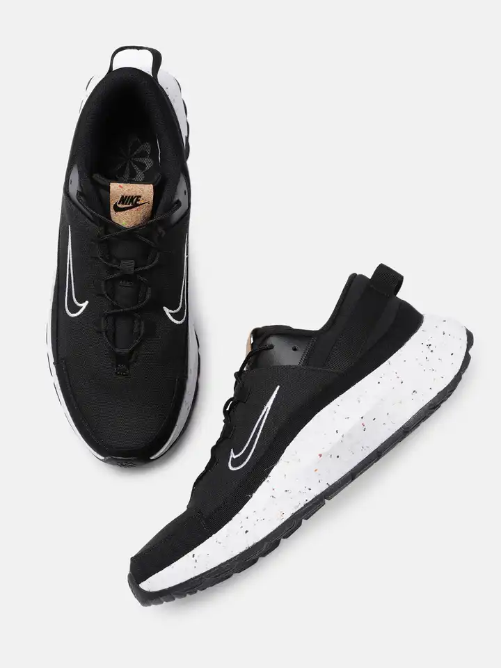 nike crater remix mens