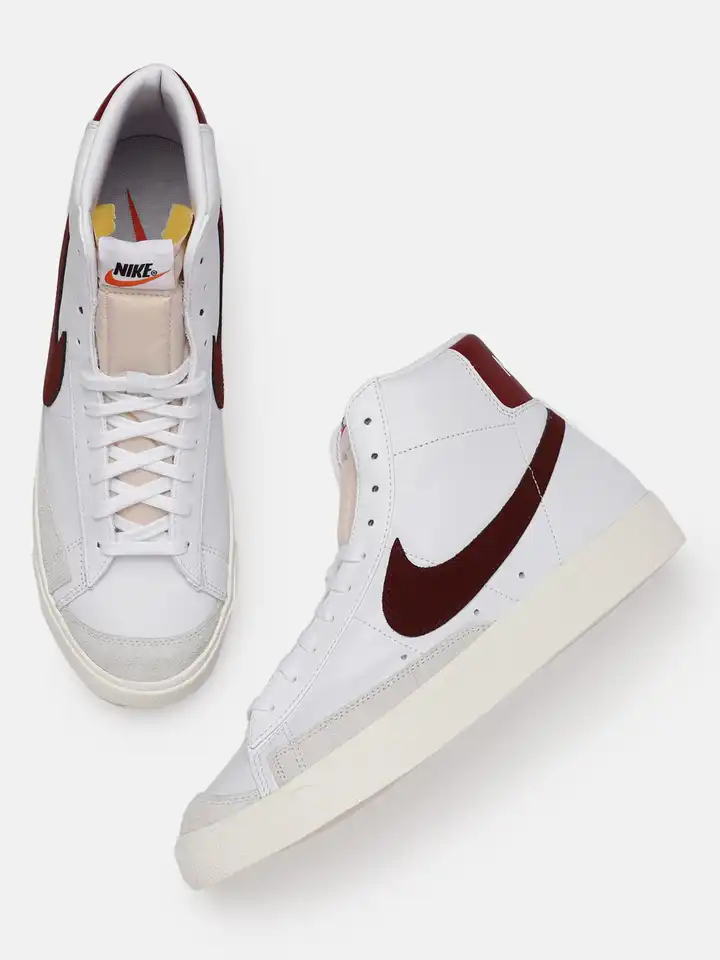 cheap nike blazer vintage mens