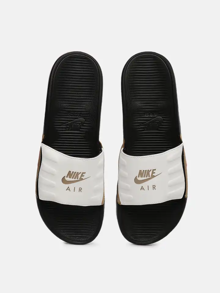 nike air max camden men's slide