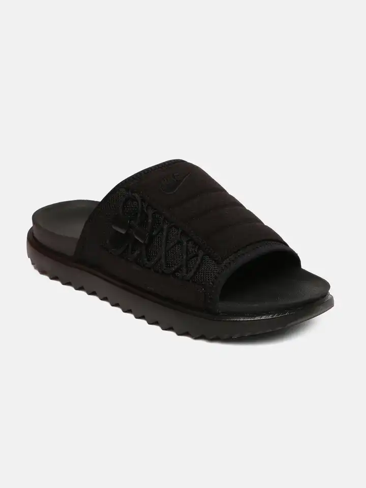 nike asuna mens slides