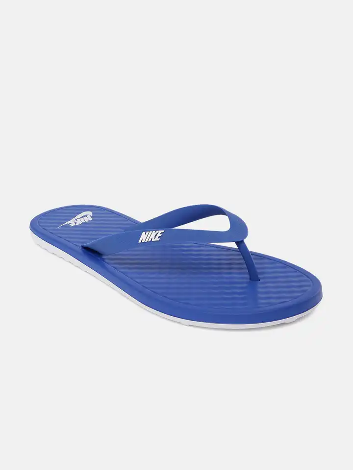 nike mens flip flops thong sandals
