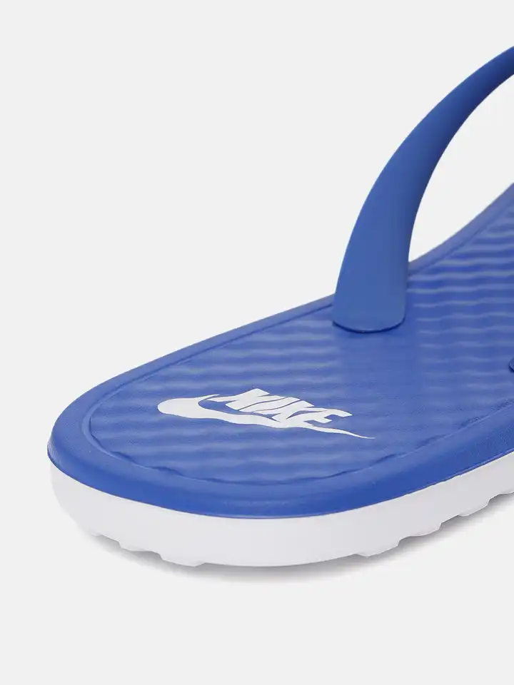sports direct nike flip flops