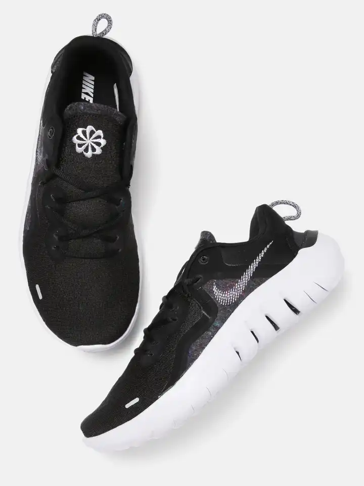 nike free run 2019 women's