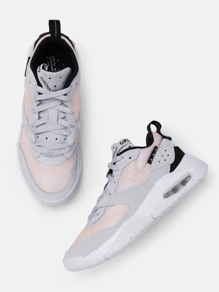 jordan air nfh women's shoes