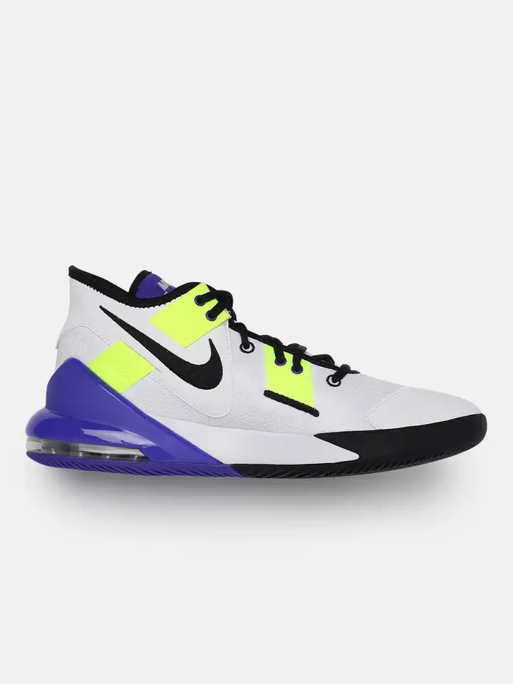 air max 2 basketball shoes