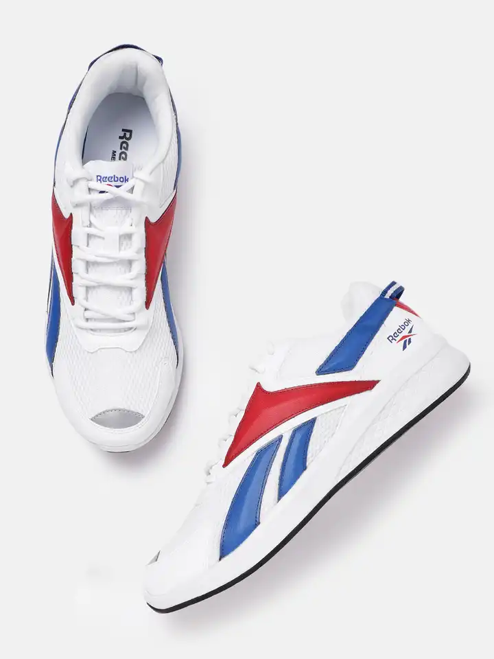 reebok 90s sneakers
