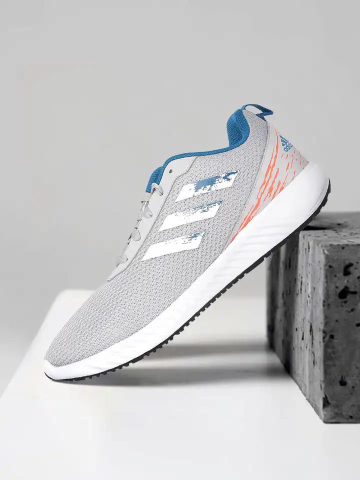 adidas gazelle silver green womens adidas Originals Adistar Control 3