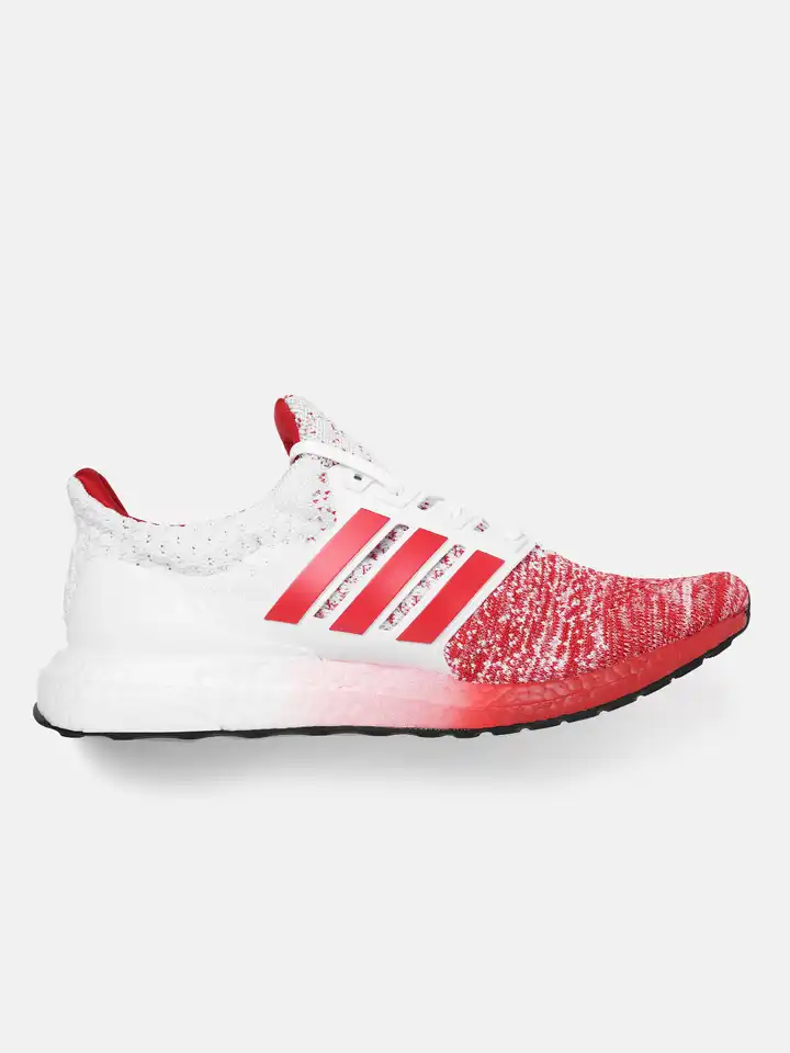 adidas gazelle silver green womens adidas Ultraboost 21 Shoes Wonder White GX2558