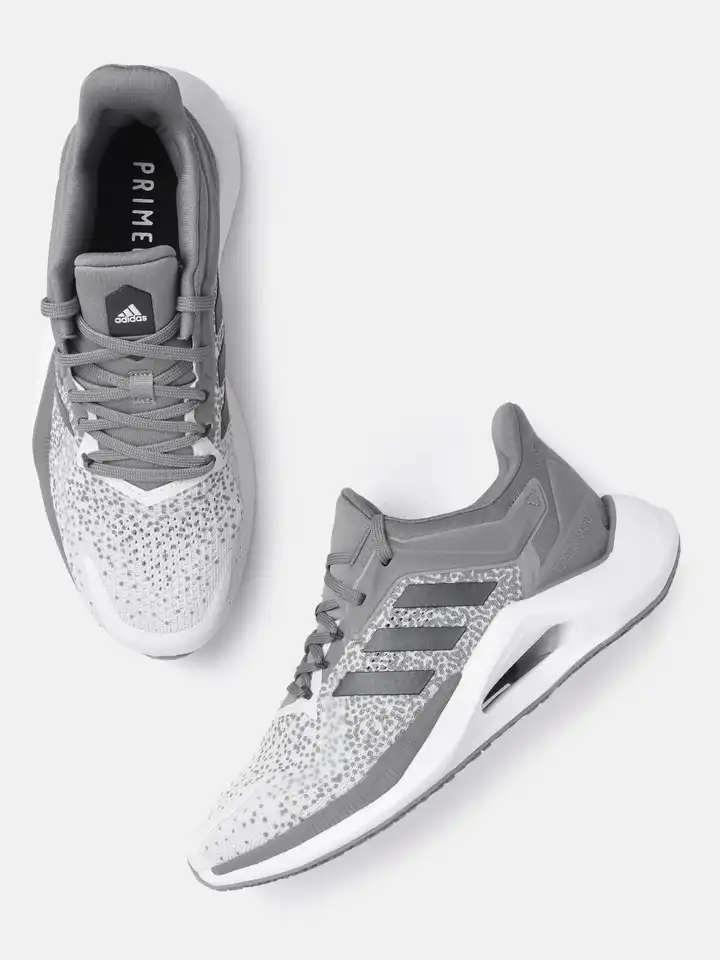 adidas gazelle silver green womens Running shoes adidas Alphatorsion Boost M FV6167  Your Sports Performance
