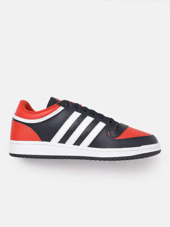 adidas mens sneakers 2021