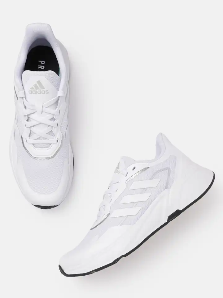 adidas gazelle silver green womens Men's Supernova Solution 2 (Core Black/Footwear White/Core Black) — TC  Running Co main image 1