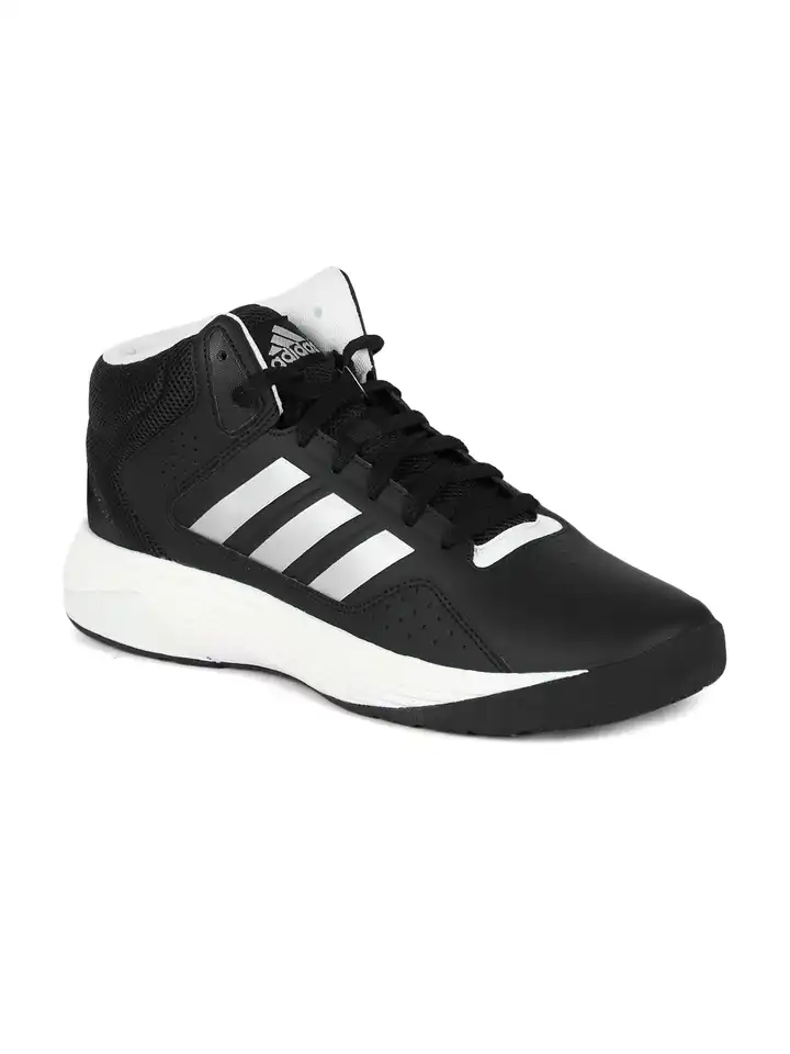 adidas gazelle silver green womens adidas Busenitz Vulc II Skate Shoes
