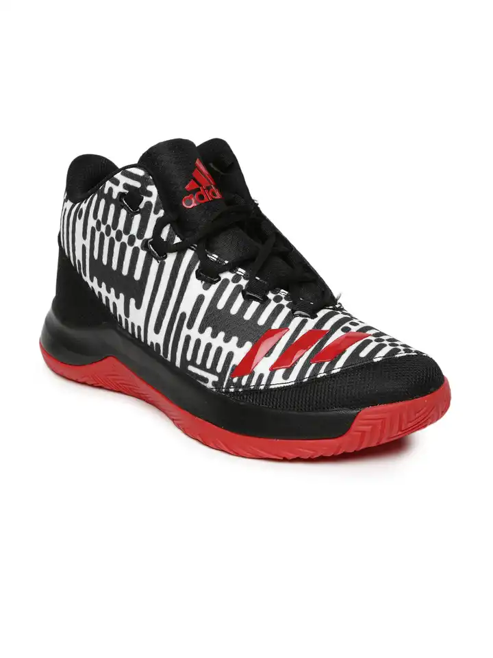 adidas shoes 2016 basketball