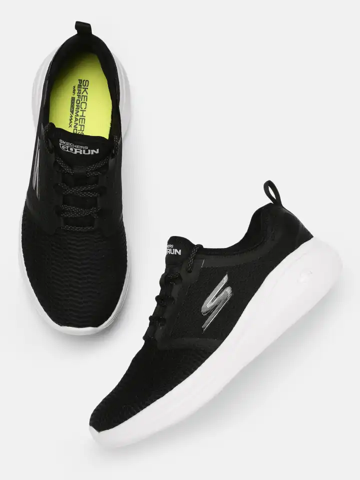 goga max womens skechers