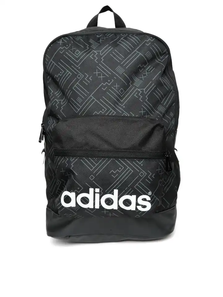 cotopaxi allpa 35l uk Travel Pack Del Día Color:Charcoal Gray on convenience iPhone 15 80lb Reel For BFT