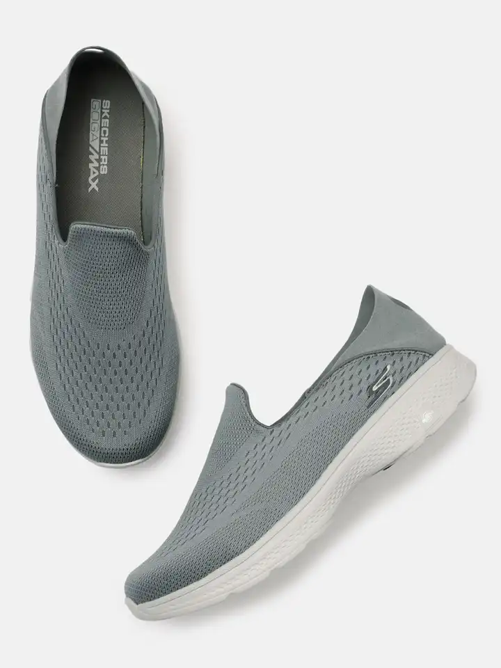skechers goga max 4