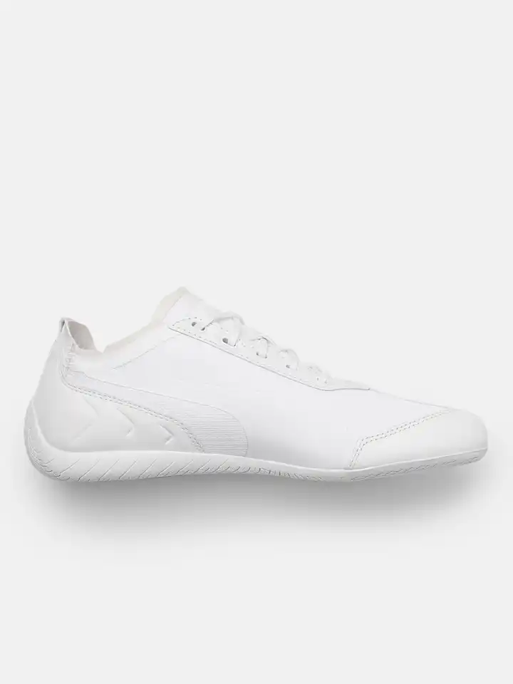 puma ferrari shoes porsche design