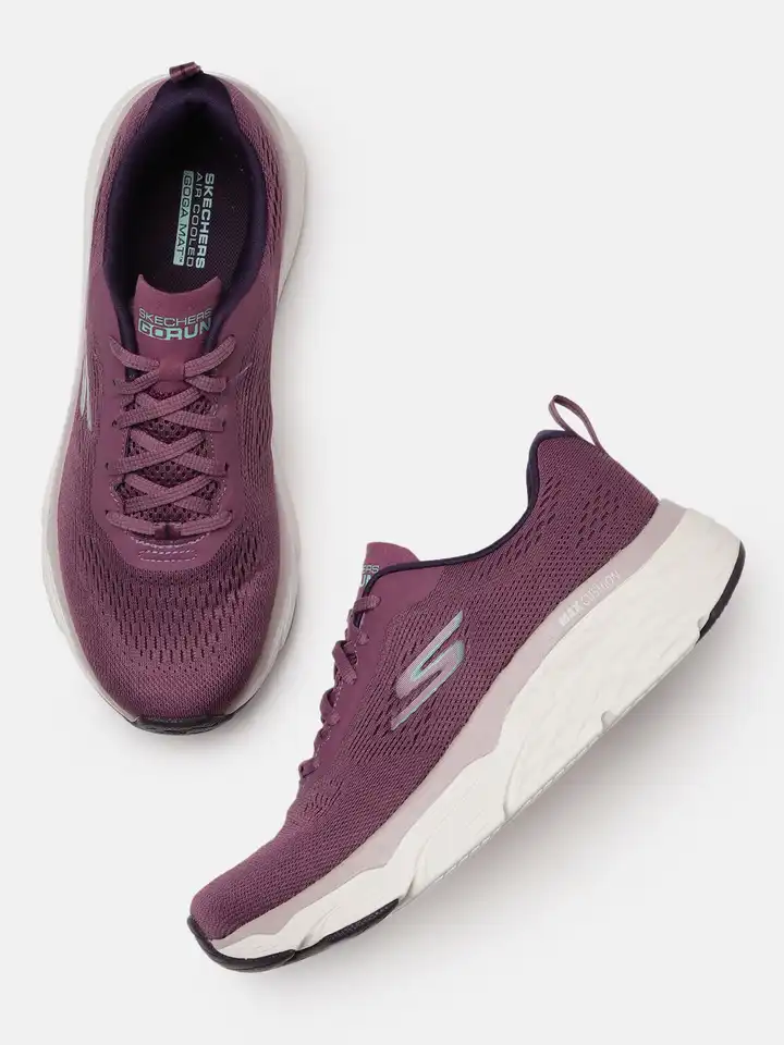 skechers air cooled goga mat womens