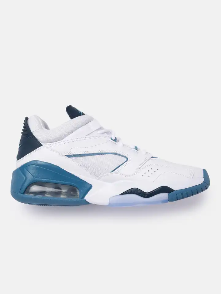 jordan point lane men's shoes