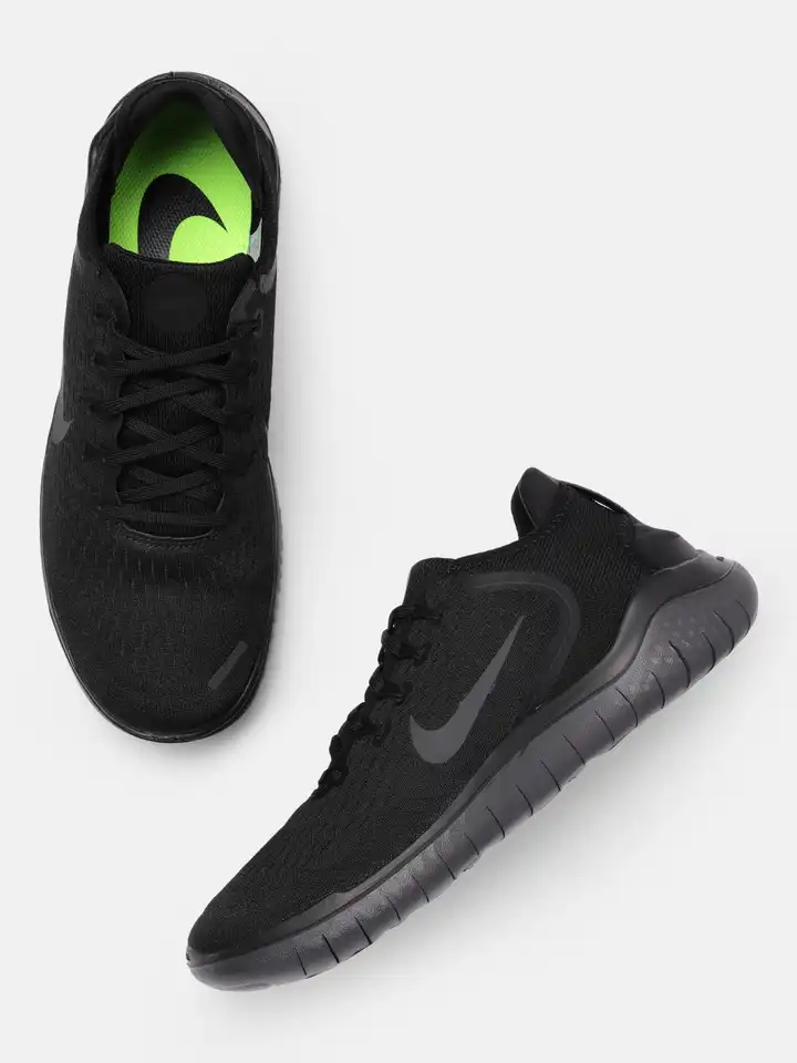 nike mens running shoes 2018