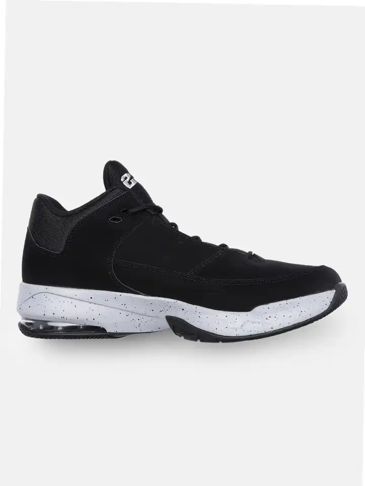 jordan max aura 3 men's shoes