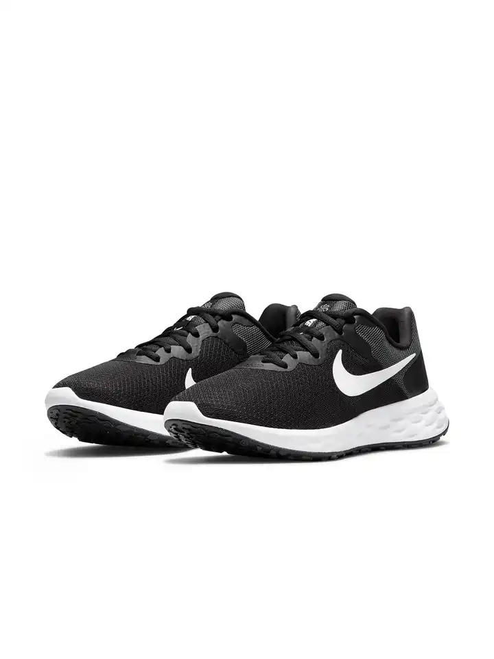 nike revolution 5 women's size 6
