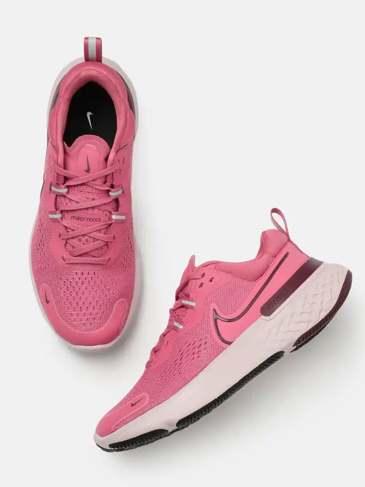 nike miler 2 women's