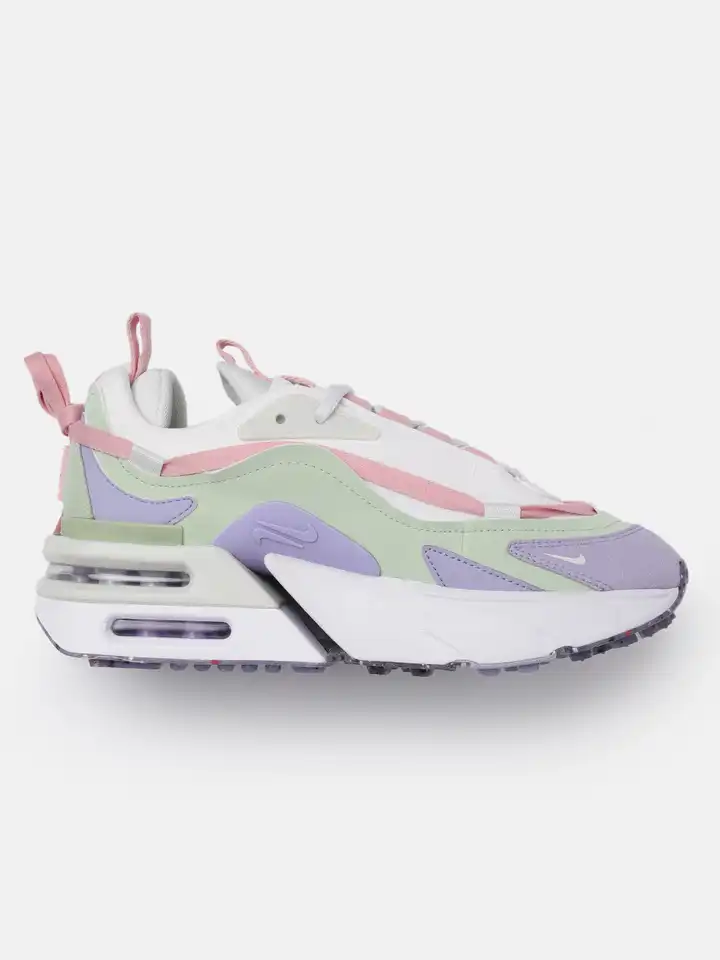 nike air max fury running shoes