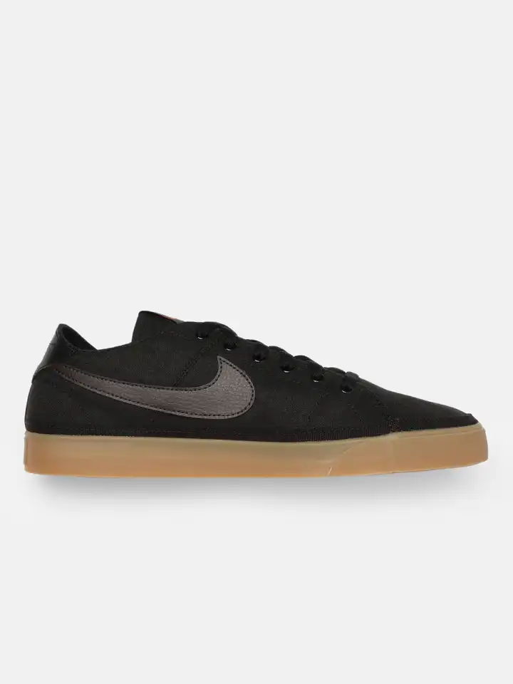 nike legacy canvas men's