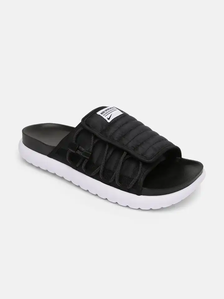 mens nike asuna slide