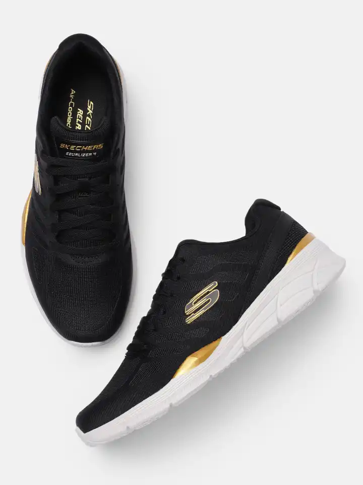 skechers air cooled lightweight