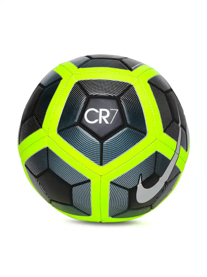 nike cr7 prestige football