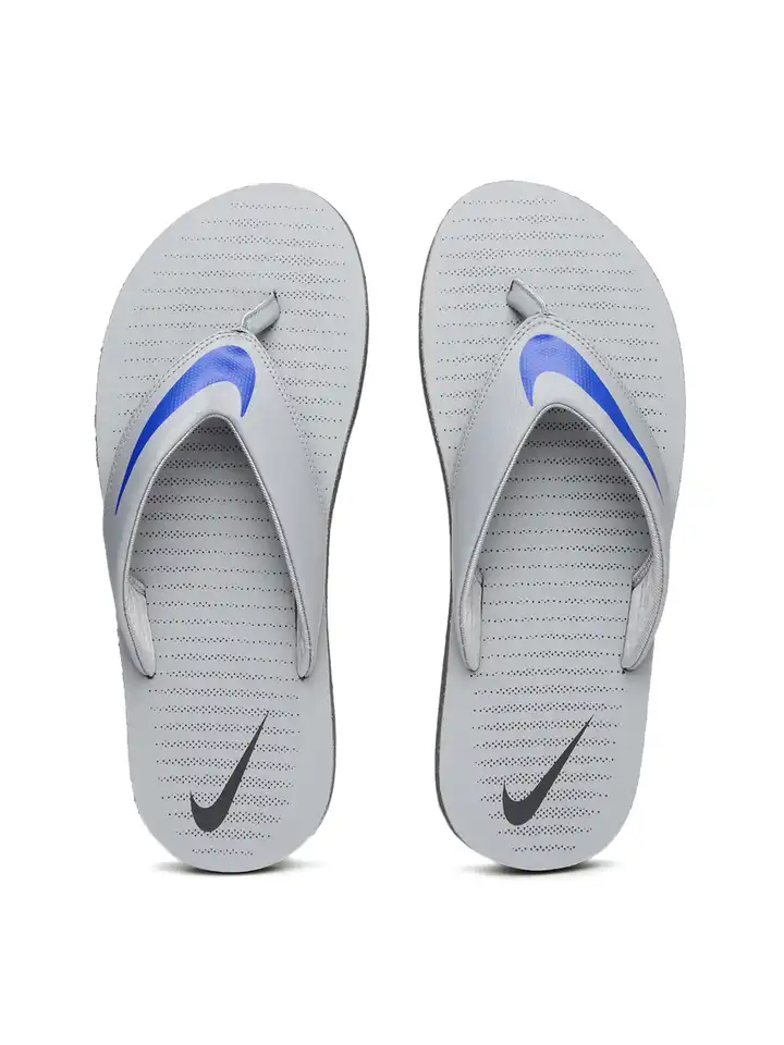 nike chroma thong 1