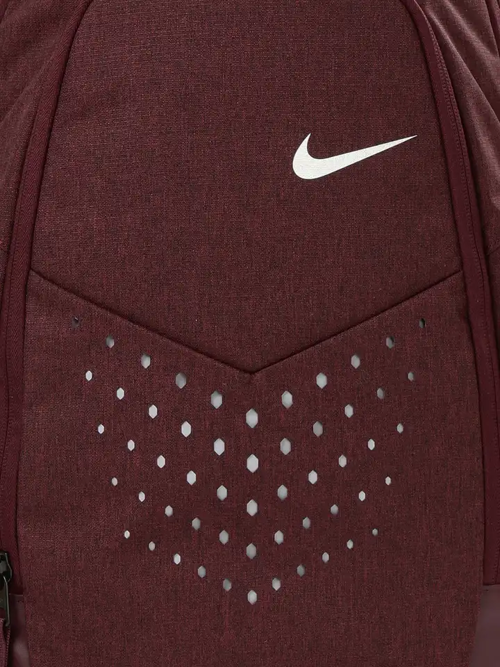 nike vapor energy backpack 2016
