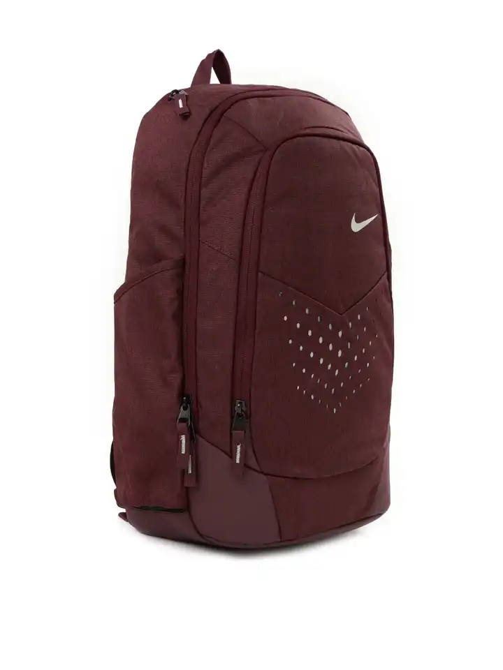 nike vapor energy backpack