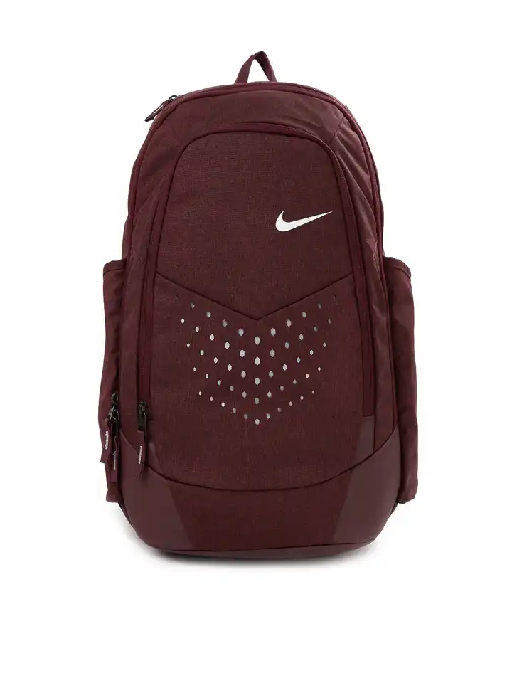 nike air max vapor energy backpack