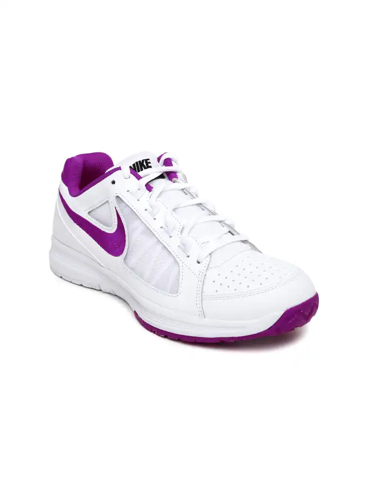 nike vapor ace tennis shoes