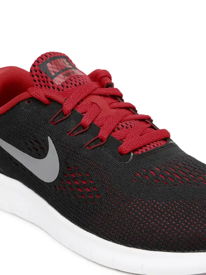 nike free rn boy