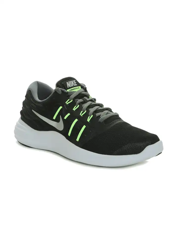lunarstelos men's