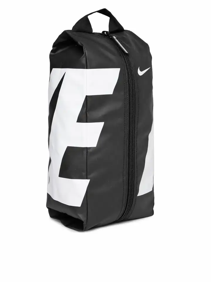 nike alpha adapt shoe bag